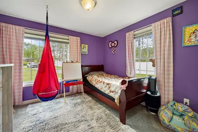 212 S Levant Road, Levant, ME 04456 - Photo 26