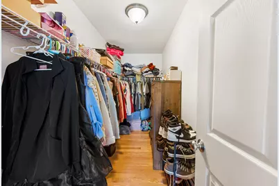 212 S Levant Road, Levant, ME 04456 - Photo 46