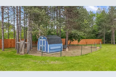 212 S Levant Road, Levant, ME 04456 - Photo 52