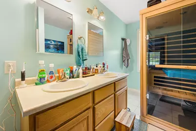 212 S Levant Road, Levant, ME 04456 - Photo 44