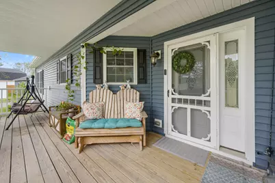 212 S Levant Road, Levant, ME 04456 - Photo 10