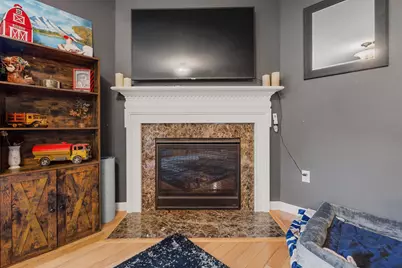 212 S Levant Road, Levant, ME 04456 - Photo 18