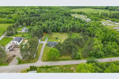 212 S Levant Road, Levant, ME 04456 - Photo 54