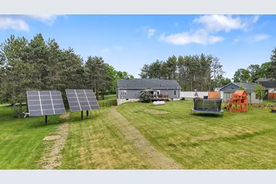 212 S Levant Road, Levant, ME 04456 - Photo 50