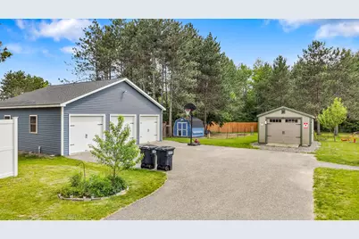 212 S Levant Road, Levant, ME 04456 - Photo 6