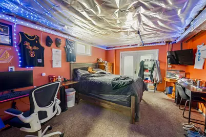 212 S Levant Road, Levant, ME 04456 - Photo 34