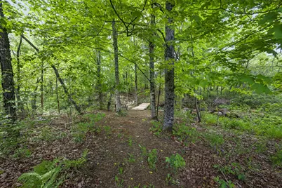 212 S Levant Road, Levant, ME 04456 - Photo 62