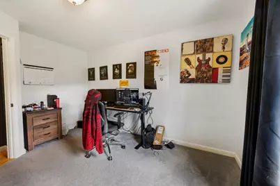 212 S Levant Road, Levant, ME 04456 - Photo 24