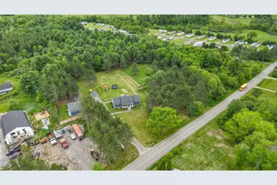 212 S Levant Road, Levant, ME 04456 - Photo 58