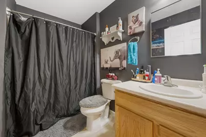 212 S Levant Road, Levant, ME 04456 - Photo 22