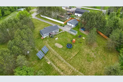 212 S Levant Road, Levant, ME 04456 - Photo 60