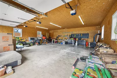 212 S Levant Road, Levant, ME 04456 - Photo 48