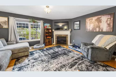 212 S Levant Road, Levant, ME 04456 - Photo 16