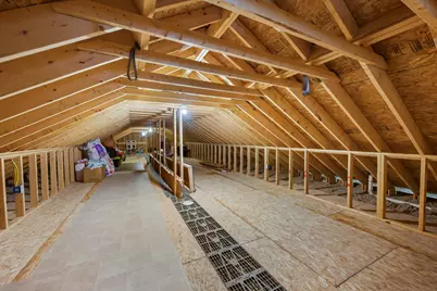 212 S Levant Road, Levant, ME 04456 - Photo 30