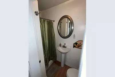 16 Bartlett Street, Gardiner, ME 04345 - Photo 24