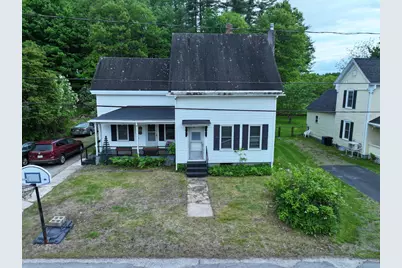 16 Bartlett Street, Gardiner, ME 04345 - Photo 2