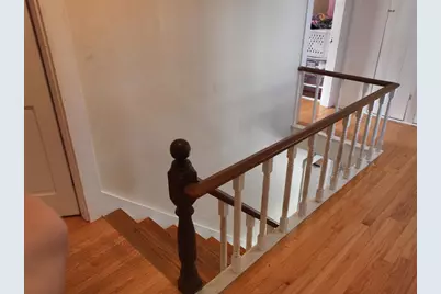 16 Bartlett Street, Gardiner, ME 04345 - Photo 34