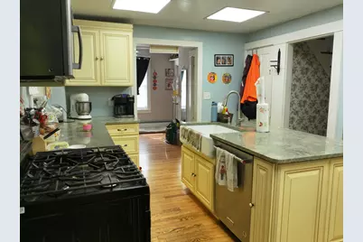 16 Bartlett Street, Gardiner, ME 04345 - Photo 12