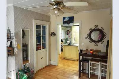 16 Bartlett Street, Gardiner, ME 04345 - Photo 18