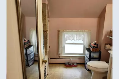 16 Bartlett Street, Gardiner, ME 04345 - Photo 46