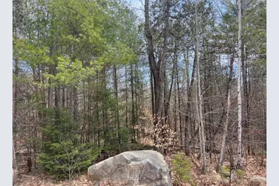Lot #1 Yawkey Way, Woodstock, ME 04219 - Photo 6