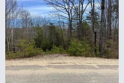 Lot #1 Yawkey Way, Woodstock, ME 04219 - Photo 4