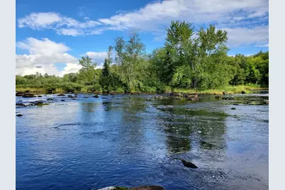 Off Mill Street, Kingman, ME 04451 - Photo 2