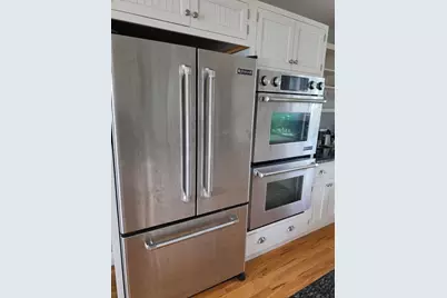 487 Shore Road, Perry, ME 04667 - Photo 18