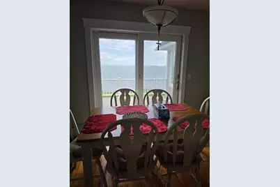 487 Shore Road, Perry, ME 04667 - Photo 20