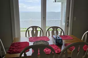 487 Shore Rd, Perry, ME 04667 - Photo 20