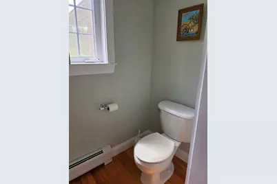 487 Shore Road, Perry, ME 04667 - Photo 32