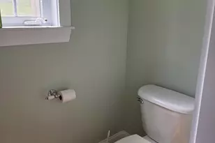 487 Shore Rd, Perry, ME 04667 - Photo 32