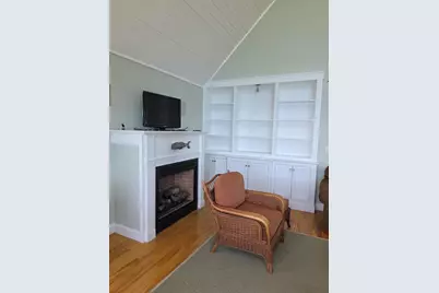 487 Shore Road, Perry, ME 04667 - Photo 16