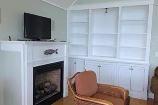 487 Shore Rd, Perry, ME 04667 - Photo 16