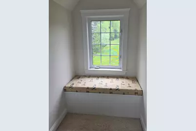 487 Shore Road, Perry, ME 04667 - Photo 38