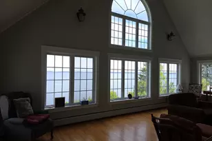 487 Shore Rd, Perry, ME 04667 - Photo 14