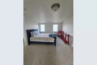 487 Shore Road, Perry, ME 04667 - Photo 40