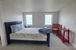 487 Shore Rd, Perry, ME 04667 - Photo 40