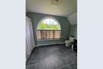 487 Shore Road, Perry, ME 04667 - Photo 36