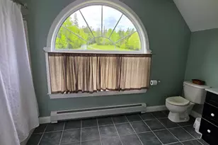 487 Shore Rd, Perry, ME 04667 - Photo 36