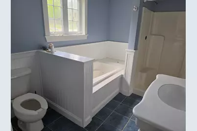 487 Shore Road, Perry, ME 04667 - Photo 28