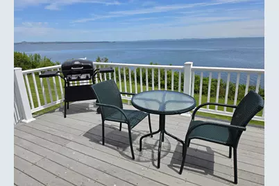 487 Shore Road, Perry, ME 04667 - Photo 22