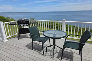487 Shore Rd, Perry, ME 04667 - Photo 22