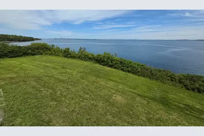487 Shore Road, Perry, ME 04667 - Photo 46