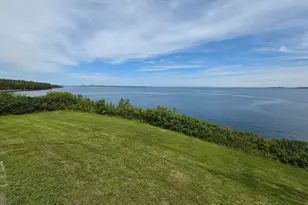 487 Shore Rd, Perry, ME 04667 - Photo 46