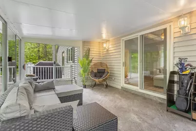 11 Frost Brook Lane, Freeport, ME 04032 - Photo 20