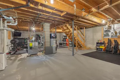 11 Frost Brook Lane, Freeport, ME 04032 - Photo 22