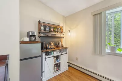 11 Frost Brook Lane, Freeport, ME 04032 - Photo 6