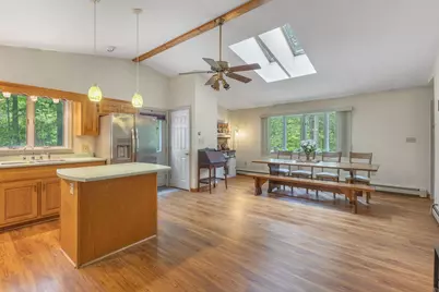 11 Frost Brook Lane, Freeport, ME 04032 - Photo 10