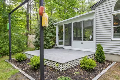 11 Frost Brook Lane, Freeport, ME 04032 - Photo 28